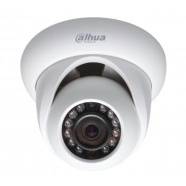 camera-dahua-ipc-hdw1320sp_18195747_d01a_43c6_b32a_3d0f1b3125161000s
