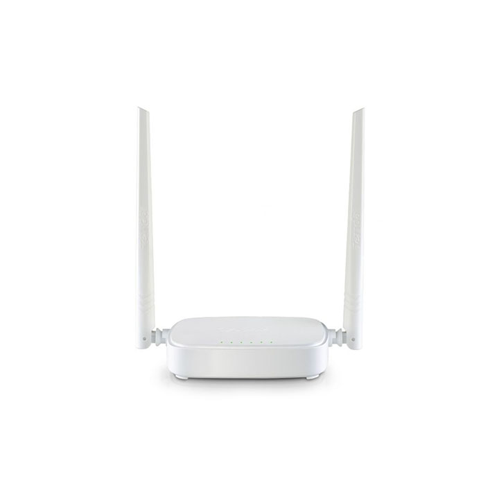 tenda-n301-cnv365
