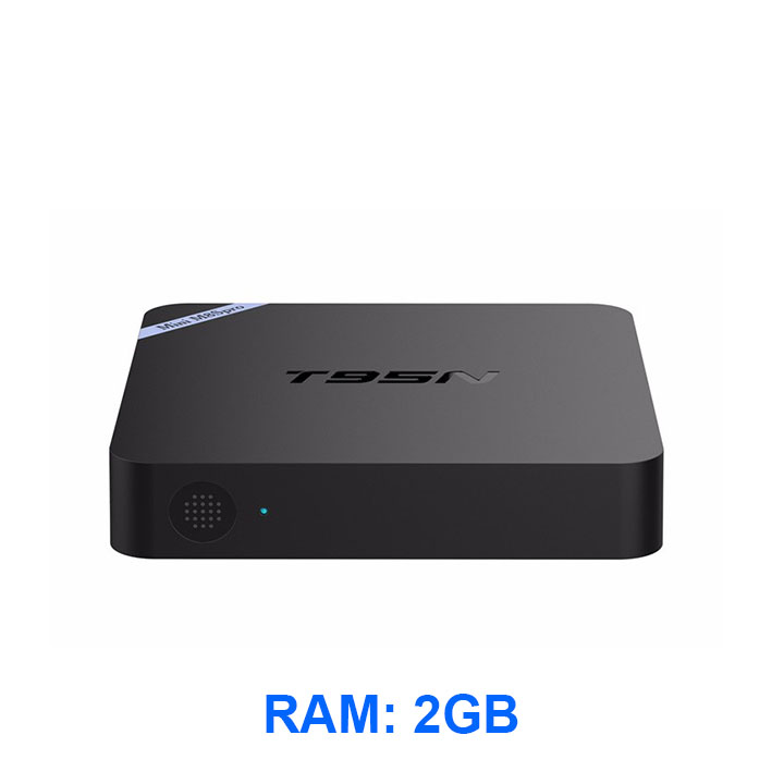 tivi box t95n