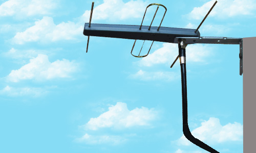 DVB-T2
