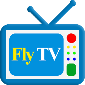 Tải FlyTV - Android Box - Thế Giới Giải Trí