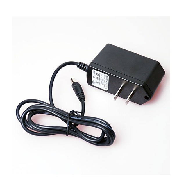 Hướng dẫn lắp đặt tv box đơn giản nhất