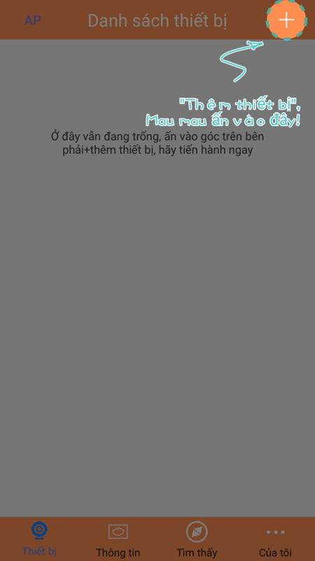 Hướng dẫn cài đặt camera IP Yoosee 2 râu 2018