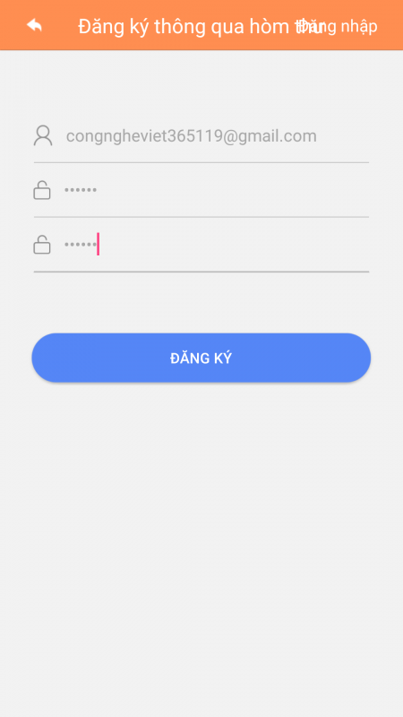 Hướng dẫn cài đặt camera IP Yoosee 2 râu 2018