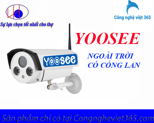 TÌM HIỂU CHUẤN IPXX NGOÀI TRỜI