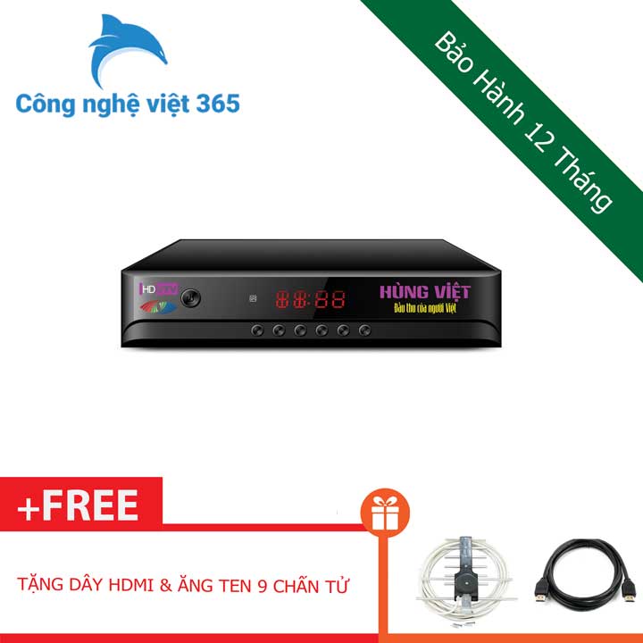 Ngừng phát sóng truyền hình analog