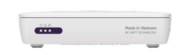 Đánh giá sản phẩm Smartbox 2 2018
