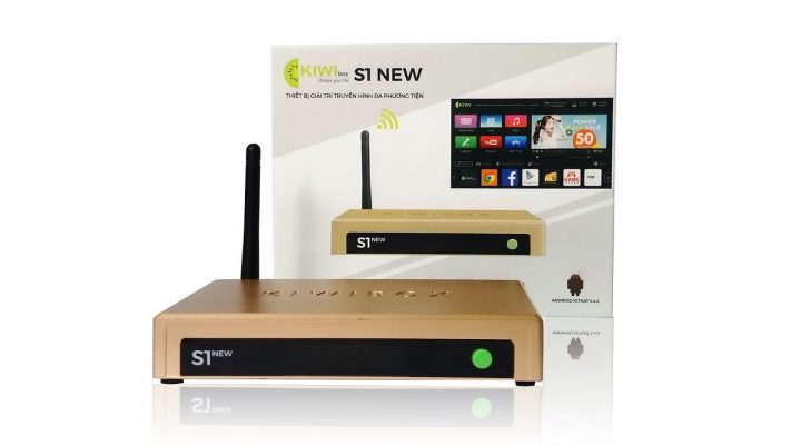 gia kiwibox s1 new