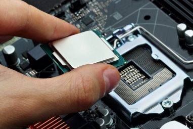 Tìm hiểu thông số cấu hình chiếc Android Box