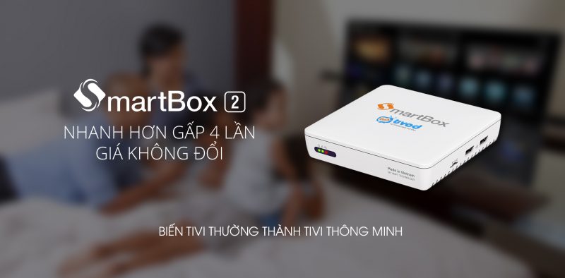 vnpt smartbox gia bao nhieu