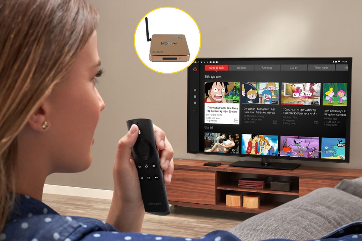 tivi box hdplay h3 plus
