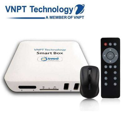 vnpt smartbox gia bao nhieu
