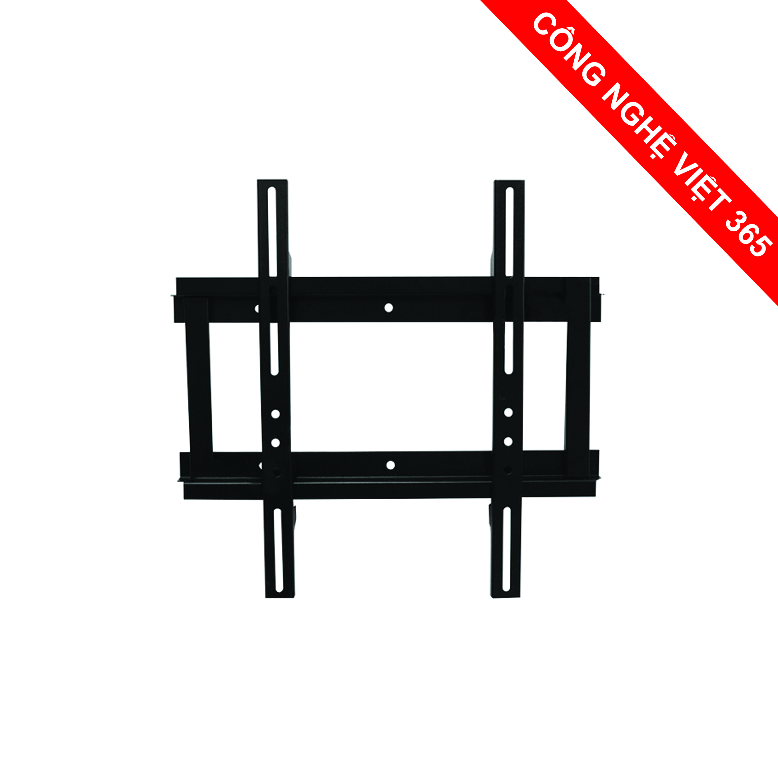 Khung treo Tivi 62 inch