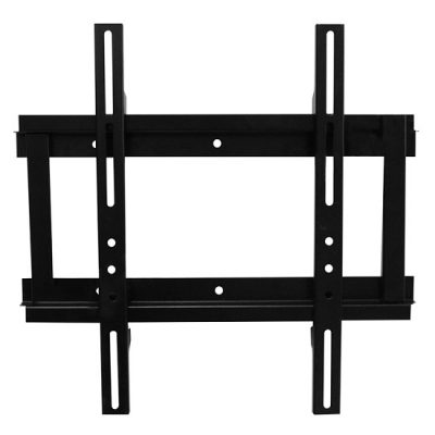 Khung treo Tivi 62 inch