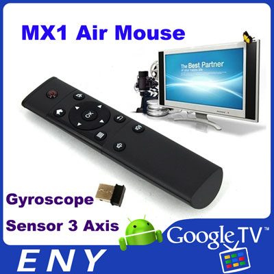 Chuột bay MX1 Giá rẻ