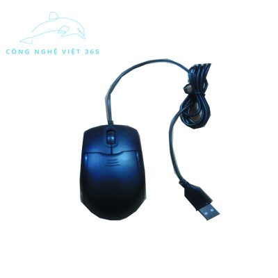 Chuột Máy Tính Cơ Bản