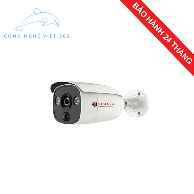 Camera-Nisoka-NS-09820TB-2