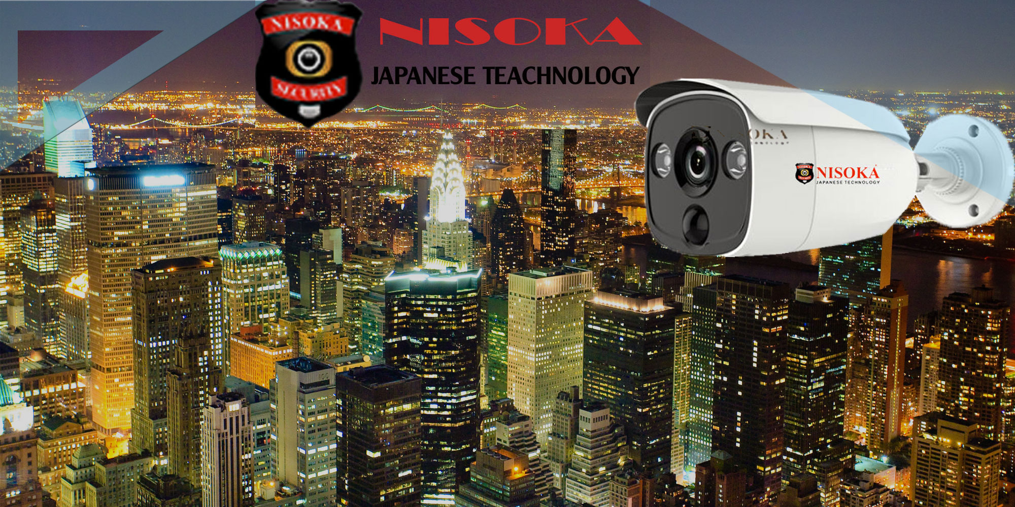 Camera-Nisoka-NS-09820TB-3