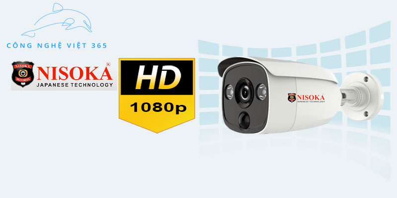 Camera-Nisoka-NS-09820TB-4