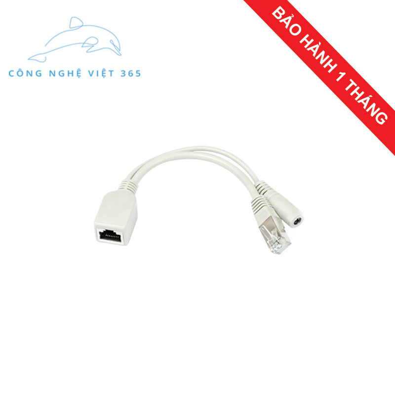Cấp-nguồn-qua-mạng-poe-2