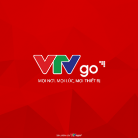 Cách Tải VTVGo