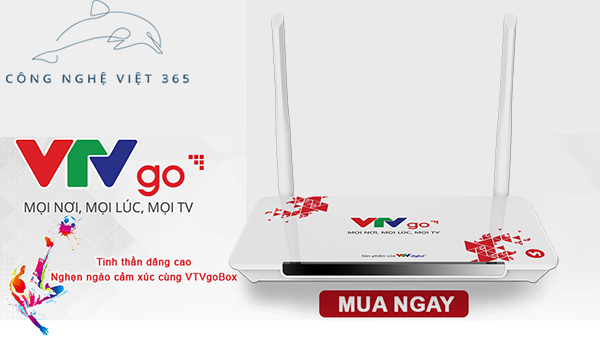 Box Tivi VTVGo