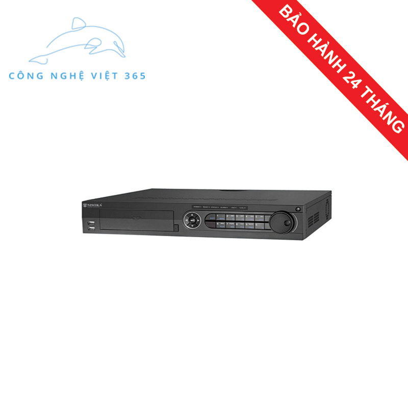 Đầu-ghi-hình-Nisoka-NS-4332H-1