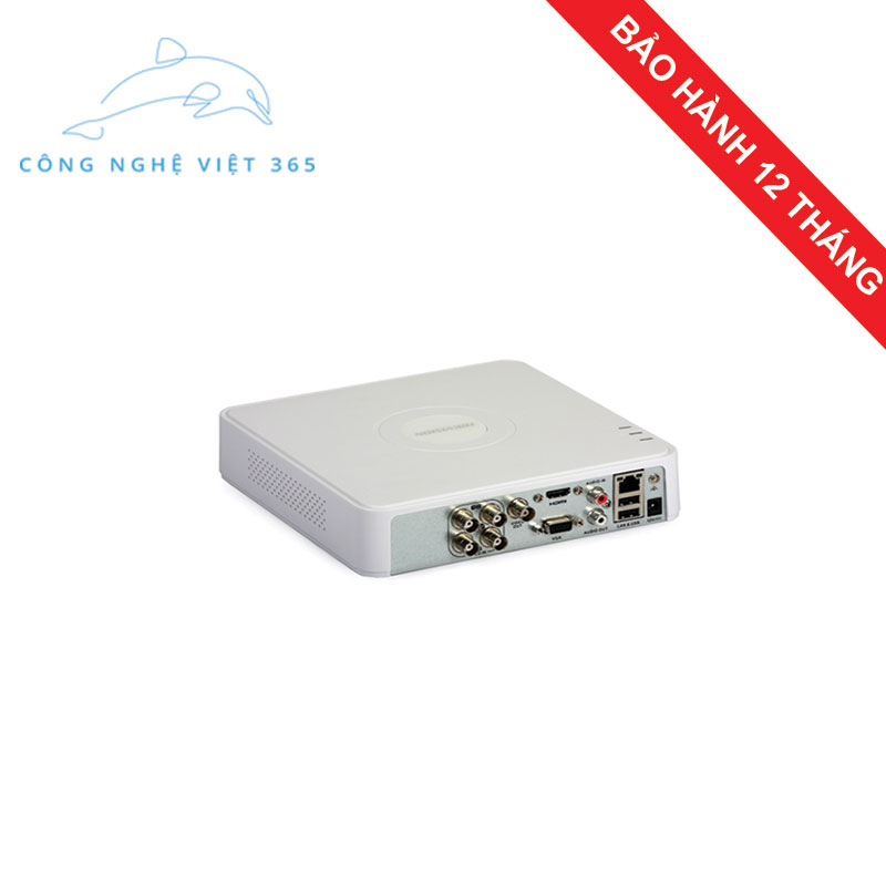 Đầu-ghi-hình-camera-Hikvision-4-kênh