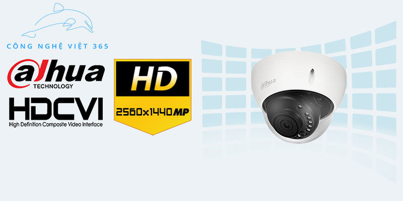 Camera-Dahua-DH-HAC-HDBW1400EP-4