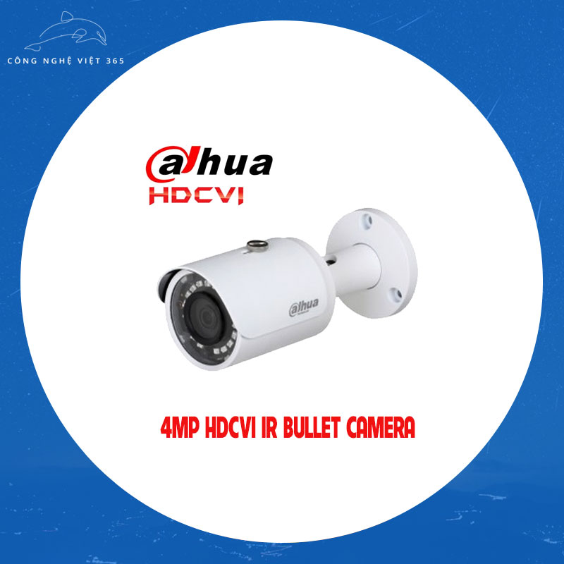 Camera-Dahua-DH-HAC-HDW2401SP-5