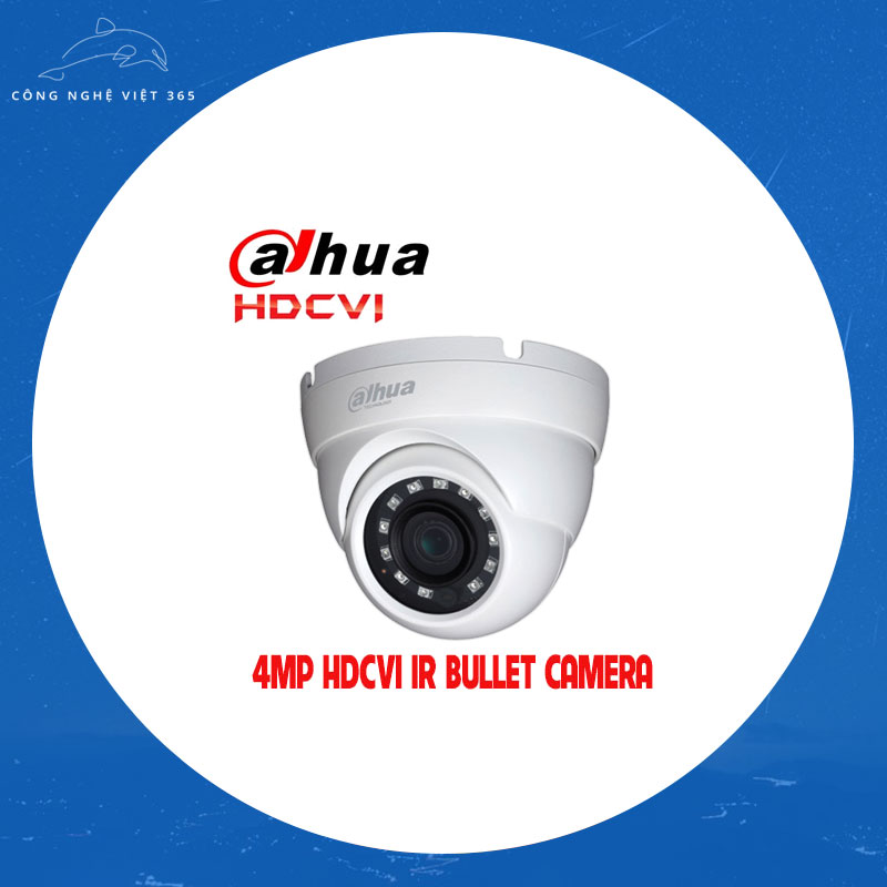 Camera-Dahua-DH-HAC-HFW1400MP