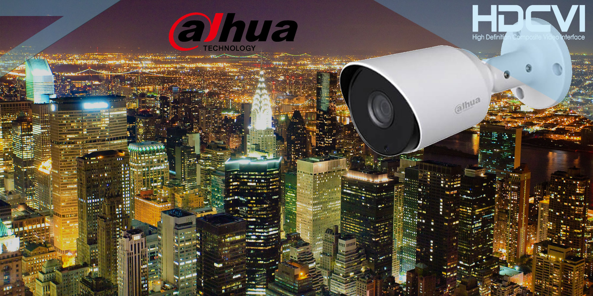 Camera-Dahua-DH-HAC-HFW1400TP-2