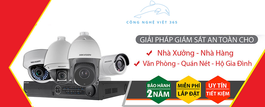 Đầu ghi Hikvision DS-7104NI-Q1/4P