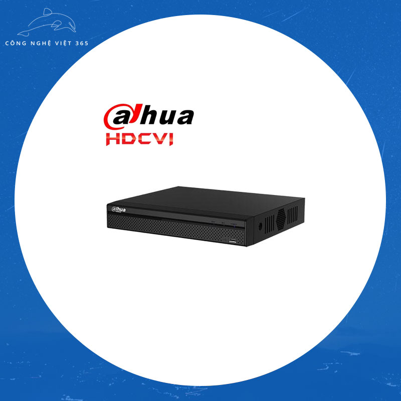 Đầu-ghi-4-cổng-Dahua-DHI-XVR4104HS-S2-2