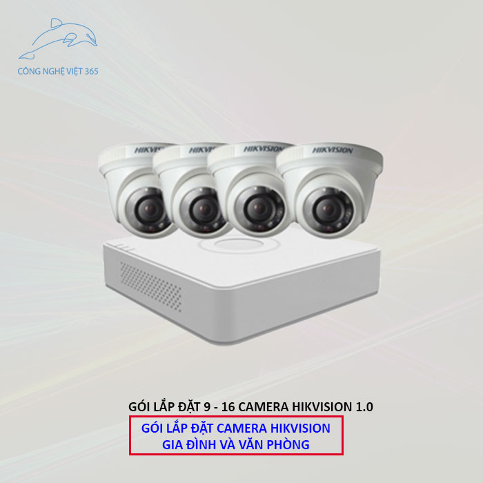 tron-goi-lap-dat-9-camera-hikvision-1-0-mp-2