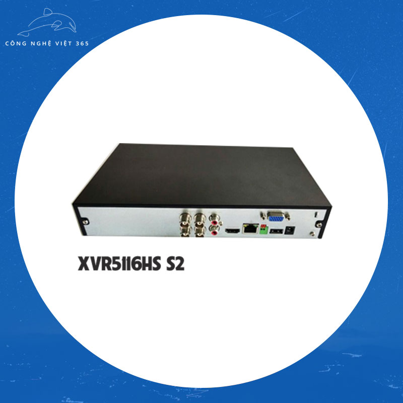 Đầu-ghi-16-cổng-Dahua-DHI-XVR5116HS-S2-2
