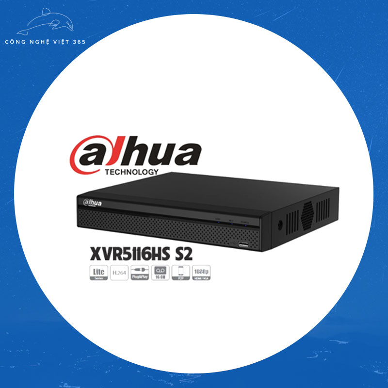 Đầu-ghi-16-cổng-Dahua-DHI-XVR5116HS-S2