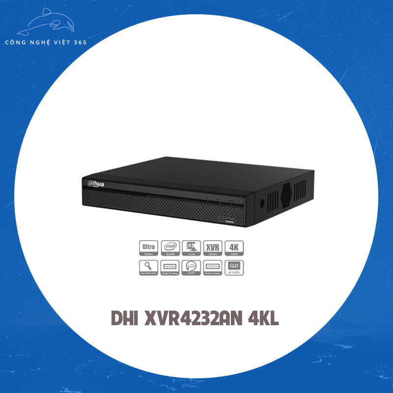 Đầu-ghi-32-cổng-Dahua-DHI-XVR4232AN-S2