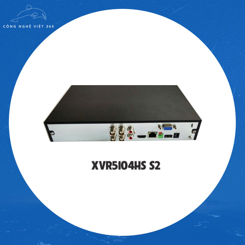 Đầu-ghi-4-cổng-Dahua-DHI-XVR5104HS-S2-2