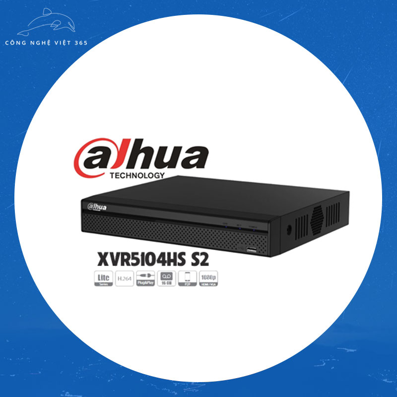 Đầu-ghi-4-cổng-Dahua-DHI-XVR5104HS-S2