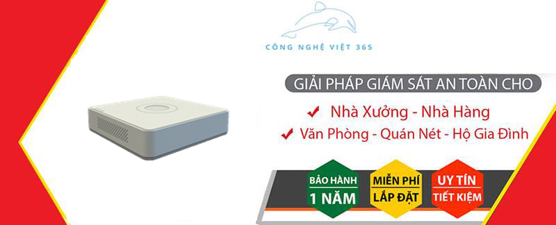 đầu ghi1