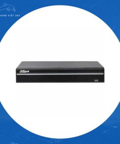 Đầu ghi Dahua DHI-NVR5208-4KS2