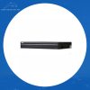 Đầu ghi hình Dahua DHI-NVR5416-4KS2