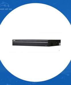 Đầu ghi hình Dahua DHI-NVR5416-4KS2