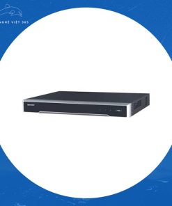 Đầu ghi Hikvision DS-7616NI-K2/16P