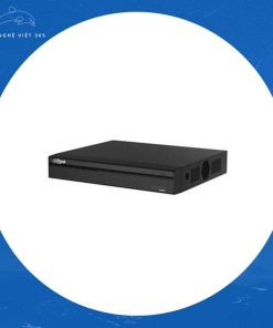Đầu ghi Dahua DHI-NVR4116HS - 4KS2