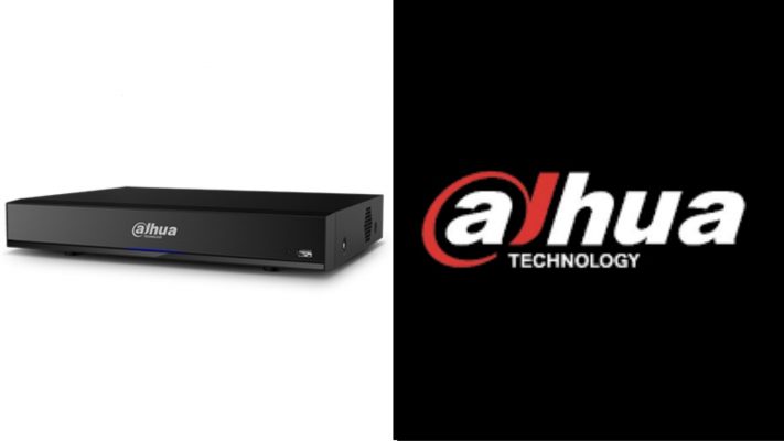 Đầu ghi Dahua DHI-NVR4104HS-4KS2