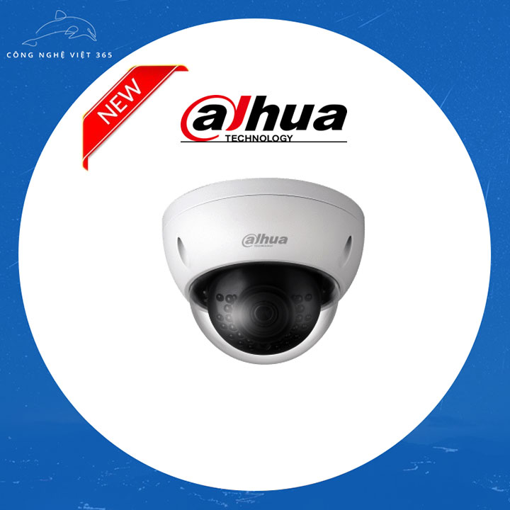 Camera-Dahua-DH-HAC-HDBW1200EP-S3