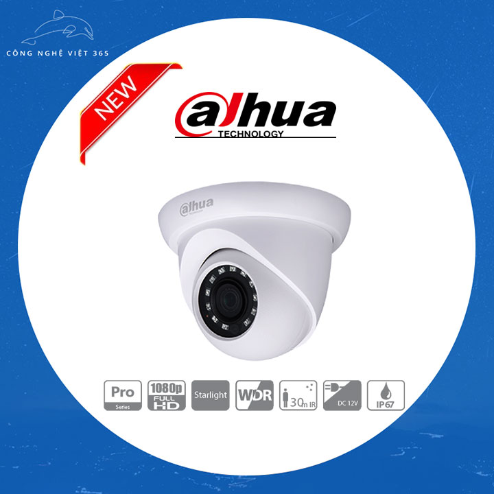Camera-Dahua-DH-HAC-HDW2231SP-4