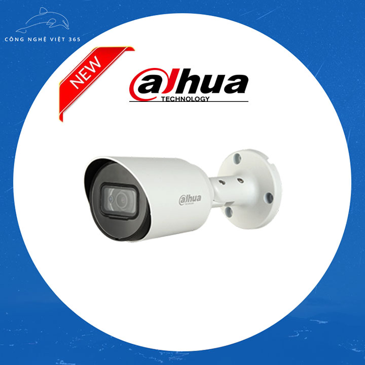 Camera-Dahua-DH-HAC-HFW1200TP-S4-2